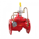 Relief Valve